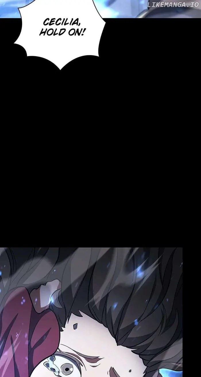 The Beginning After the End Chapter 182 image 087_optimized